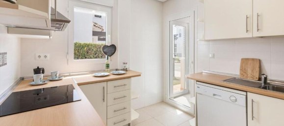 2 bedrooms House in Torre-Pacheco, Spain No. 78822 13