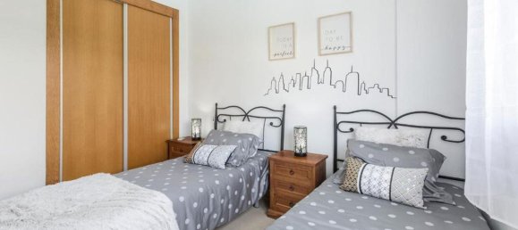 2 bedrooms House in Torre-Pacheco, Spain No. 78822 16