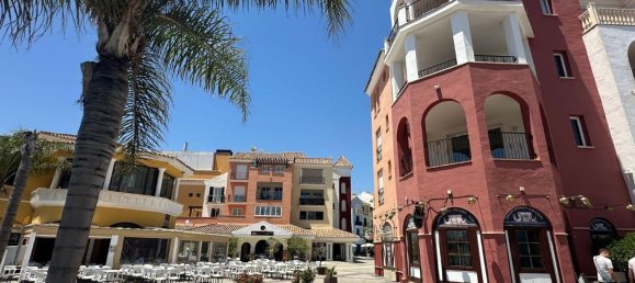 2 bedrooms House in Torre-Pacheco, Spain No. 78822 21