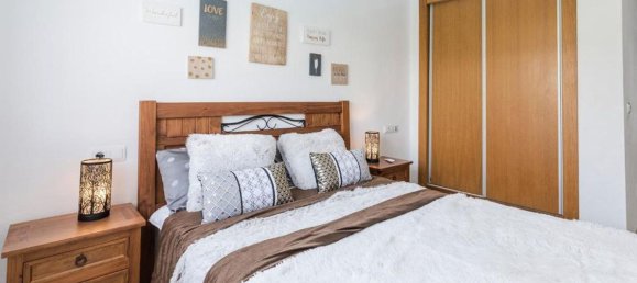 2 bedrooms House in Torre-Pacheco, Spain No. 78822 15