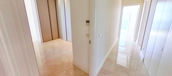 6 dormitorios villa en venta en Pervolia, Larnaka, Cyprus № 26492 13