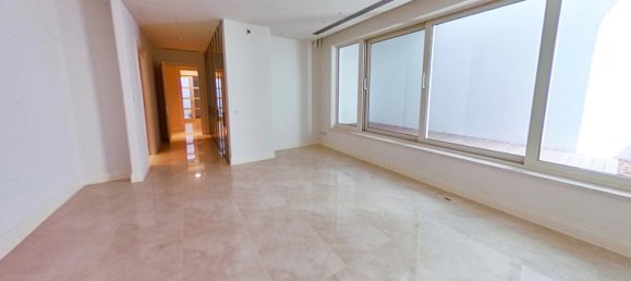 6 dormitorios villa en venta en Pervolia, Larnaka, Cyprus № 26492 11