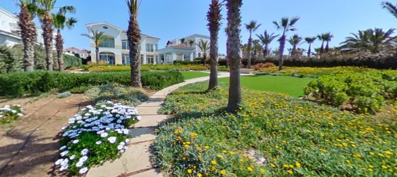 6 dormitorios villa en venta en Pervolia, Larnaka, Cyprus № 26492 15