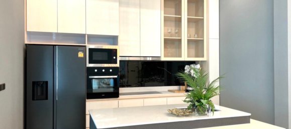 3 bedrooms Villa for sale in Pattaya, Chonburi, Eastern Thailand, Thailand № 62768 12