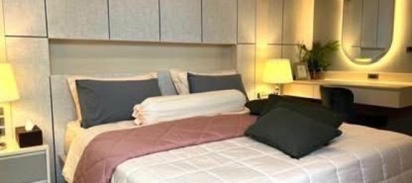 3 bedrooms Villa for sale in Pattaya, Chonburi, Eastern Thailand, Thailand № 62768 8