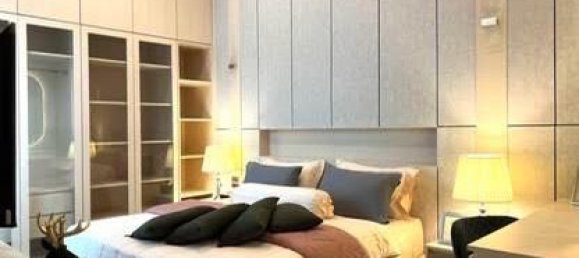 3 bedrooms Villa for sale in Pattaya, Chonburi, Eastern Thailand, Thailand № 62768 11