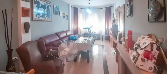 Casa de 4 dormitorios en La Carlota, Spain No. 80527 4