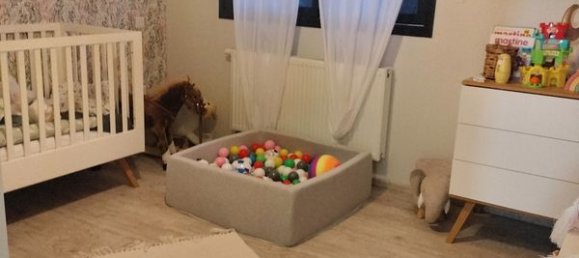 Вилла с 6 комнатами в Конде-сюр-л’Эско, Франция № 54547 11