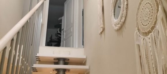 Вилла с 6 комнатами в Конде-сюр-л’Эско, Франция № 54547 8