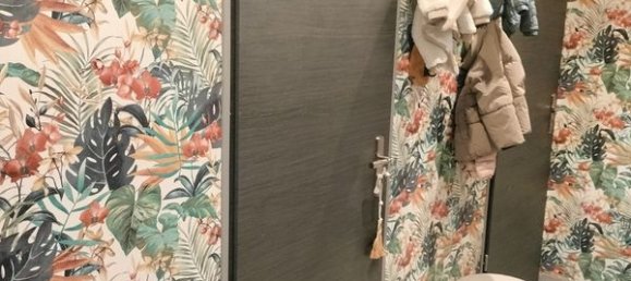 Вилла с 6 комнатами в Конде-сюр-л’Эско, Франция № 54547 9