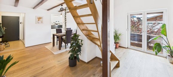 Apartamento T3 em Saalfelden am Steinernen Meer, Austria N.º 193683 2