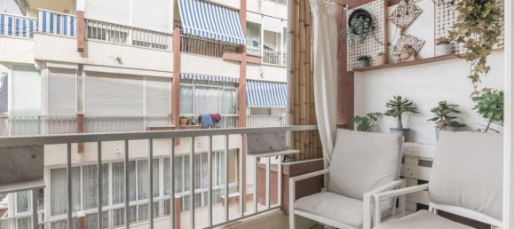 2 bedrooms Apartment in Marbella, Spain No. 185035 10