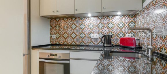 2 bedrooms Apartment in Marbella, Spain No. 185035 8