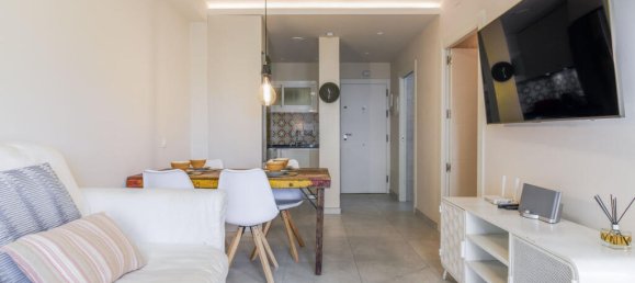 2 bedrooms Apartment in Marbella, Spain No. 185035 2