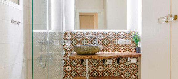 2 bedrooms Apartment in Marbella, Spain No. 185035 9