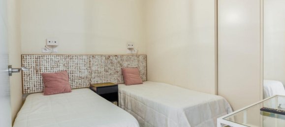 2 bedrooms Apartment in Marbella, Spain No. 185035 5