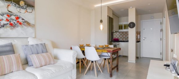 2 bedrooms Apartment in Marbella, Spain No. 185035 6