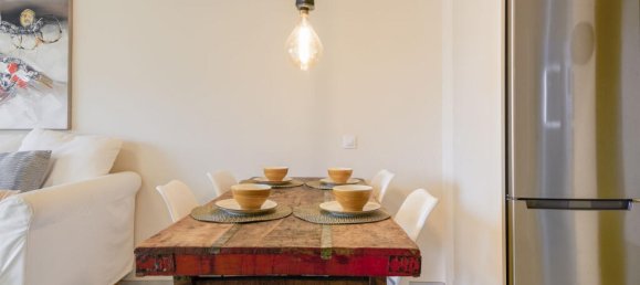 2 bedrooms Apartment in Marbella, Spain No. 185035 7