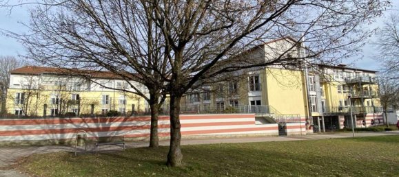 1 bedroom Apartment in Coburg, Germany No. 178671 4