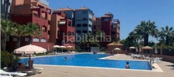 1 bedroom Apartment in Ayamonte, Spain No. 169703 5