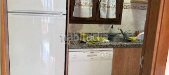 1 bedroom Apartment in Ayamonte, Spain No. 169703 33