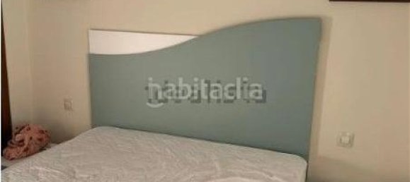 1 bedroom Apartment in Ayamonte, Spain No. 169703 16