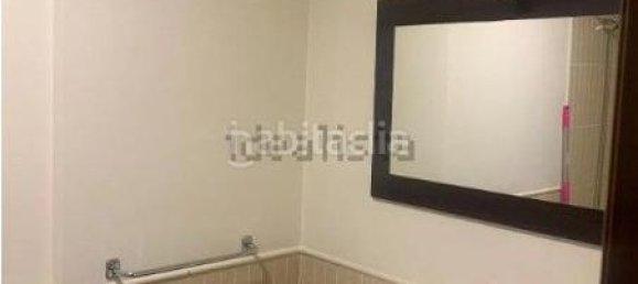 1 bedroom Apartment in Ayamonte, Spain No. 169703 32