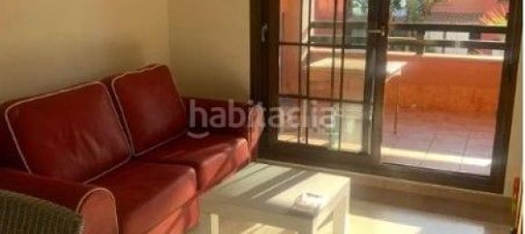 1 bedroom Apartment in Ayamonte, Spain No. 169703 13