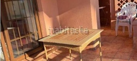 1 bedroom Apartment in Ayamonte, Spain No. 169703 15