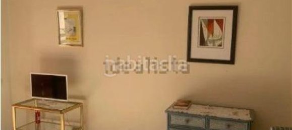 1 bedroom Apartment in Ayamonte, Spain No. 169703 3