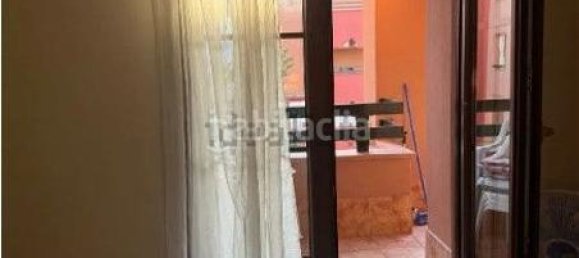 1 bedroom Apartment in Ayamonte, Spain No. 169703 20