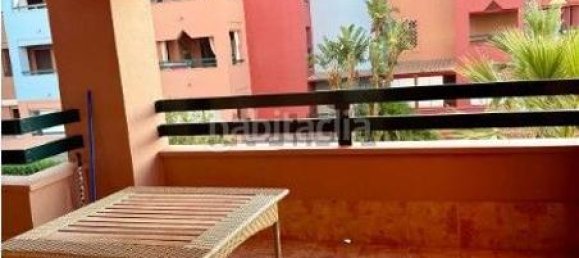 1 bedroom Apartment in Ayamonte, Spain No. 169703 9