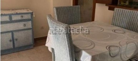 1 bedroom Apartment in Ayamonte, Spain No. 169703 31