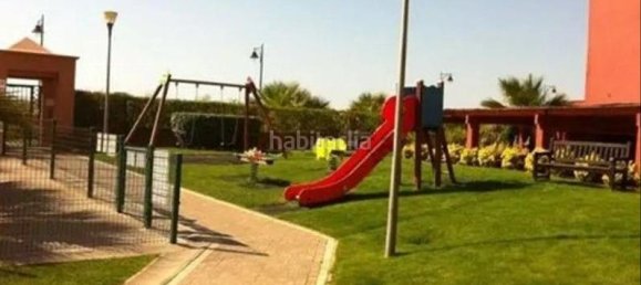 1 bedroom Apartment in Ayamonte, Spain No. 169703 8