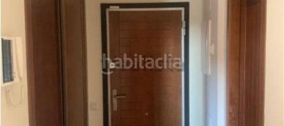 1 bedroom Apartment in Ayamonte, Spain No. 169703 6