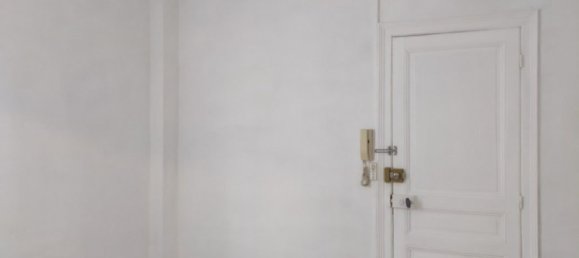 2-Zimmer Wohnung in Troyes, France, Nr. 153453 11