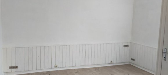 2-Zimmer Wohnung in Troyes, France, Nr. 153453 5