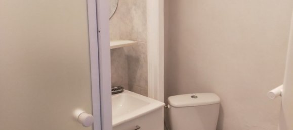 2-Zimmer Wohnung in Troyes, France, Nr. 153453 4