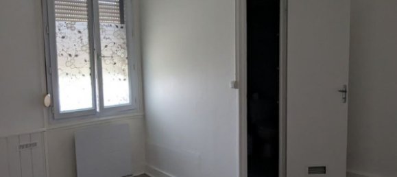 2-Zimmer Wohnung in Troyes, France, Nr. 153453 8