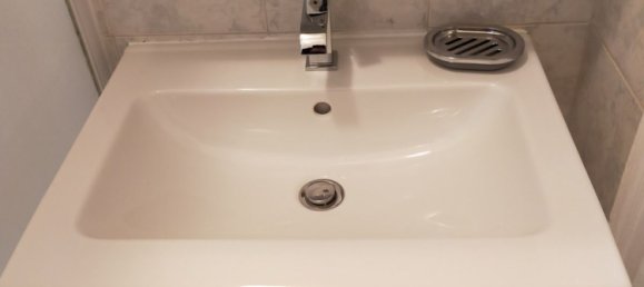 2-Zimmer Wohnung in Troyes, France, Nr. 153453 3