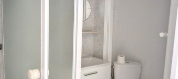 2-Zimmer Wohnung in Troyes, France, Nr. 153453 10