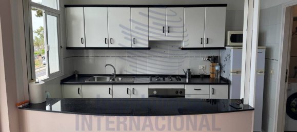 3 Schlafzimmer Doppelhaus in Santa Ursula, Spain, Nr. 234152 2