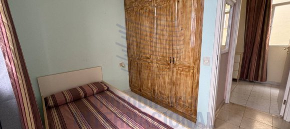 3 Schlafzimmer Doppelhaus in Santa Ursula, Spain, Nr. 234152 12