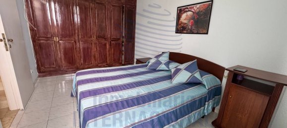 3 Schlafzimmer Doppelhaus in Santa Ursula, Spain, Nr. 234152 8
