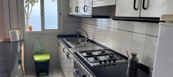 3 Schlafzimmer Doppelhaus in Santa Ursula, Spain, Nr. 234152 6