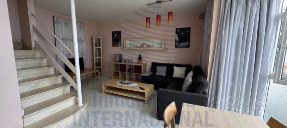 3 Schlafzimmer Doppelhaus in Santa Ursula, Spain, Nr. 234152 4