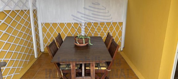 3 Schlafzimmer Doppelhaus in Santa Ursula, Spain, Nr. 234152 16