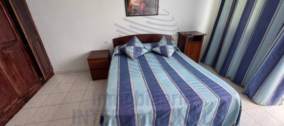 3 Schlafzimmer Doppelhaus in Santa Ursula, Spain, Nr. 234152 9