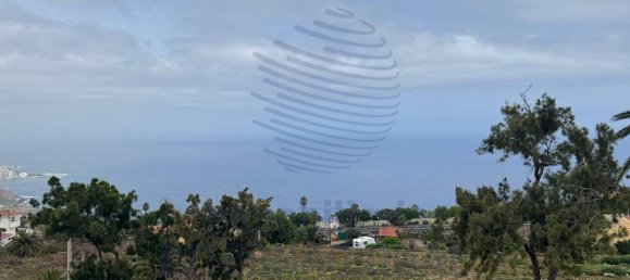 3 Schlafzimmer Doppelhaus in Santa Ursula, Spain, Nr. 234152 17