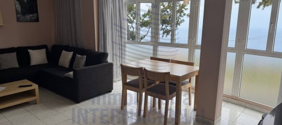 3 Schlafzimmer Doppelhaus in Santa Ursula, Spain, Nr. 234152 5